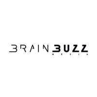 Brainbuzz Media logo - Similar company to Huffpost Greece
