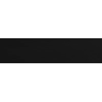 Rohn Johnson Inc logo - Similar company to Salloytech