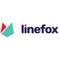 Linefox Systems logo - Similar company to Symliq Developers