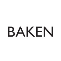 BAKEN logo - Similar company to Chleboteka