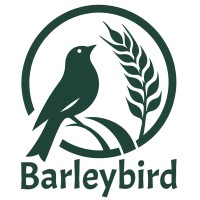 Barleybird logo - Similar company to Morgan & Morgan Office