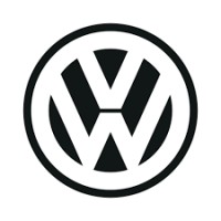 Volkswagen Jaipur Tanya Cars logo - Similar company to Sparkline Components
