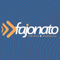 Fajonato Elétrica & Hidráulica logo - Similar company to Ig Industria E Comercio De Maquinas