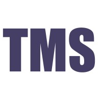 Temasek Management Services logo - Similar company to Trusted Services