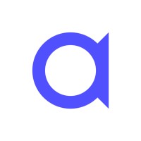 Albusi logo - Similar company to Devswiss Gmbh