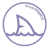 FinKeeper logo - Similar company to Lsm Cpa