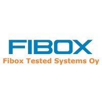 Fibox Tested Systems Oy Poland