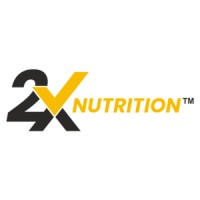 Yagam Nutrition Private Limited logo - Similar company to Sidra Nutrition