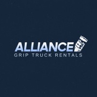 Alliance Grip