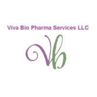 Viva Bio Pharma Services LLC logo - Similar company to Bio-Pharma Searches, Inc.