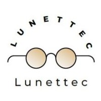 Lunettec logo - Similar company to Apex Soft