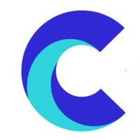 Chatboat logo - Similar company to Opensourcexpert Infotech