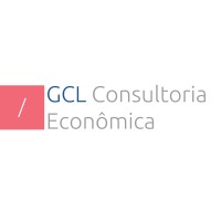 GCL Consultoria Economica logo - Similar company to Projectxglobal