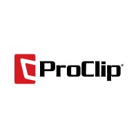 ProClip USA logo - Similar company to Esquared Communication Consulting