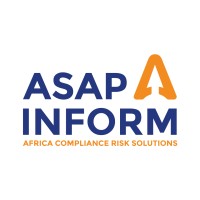 ASAP Information Services Limited logo - Similar company to Wekonnect Group