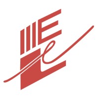 Ever-Long Financial Group logo - Similar company to Udf-Space