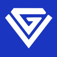 VisionGrid™ Ltd logo - Similar company to Dedoai Ltd
