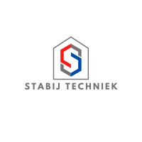 Stabij Techniek logo - Similar company to Interklimaat