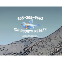 SLO County Realty logo - Similar company to Iplay America