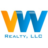VW Realty, LLC logo - Similar company to Loanmls, An Affinity Worldwide Company