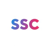 Shitshow Creative logo - Similar company to Experihaus