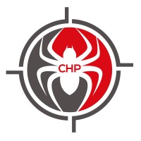 CENTRE D'HYGIENE PROFESSIONNELLE - CHP logo - Similar company to Marka Services