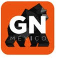 Gorilla Nation Mexico