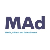 MAdMEn Solutions logo - Similar company to Weatherads