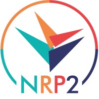 NRP²