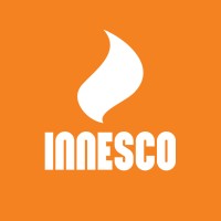 Innesco Gestão logo - Similar company to Techproj Consultoria E Projetos
