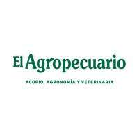 El Agropecuario logo - Similar company to Grupo De Campo