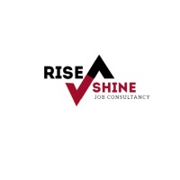 Rise&shine_jobconsultancy logo - Similar company to Rac Consultancy