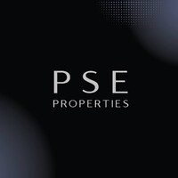 PSE Properties logo - Similar company to Port Shipping & Engineering