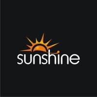 Sunshine Exhibition logo - Similar company to Perfection Interio