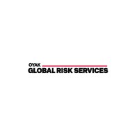 OYAK GLOBAL RISK SERVICES LIMITED logo - Similar company to Premier Risk Services