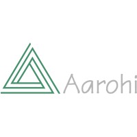 Aarohi Society logo - Similar company to Aarohi Foundation