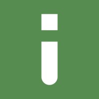 SARABiO Onsen Probiotic Lab logo - Similar company to Golive® Probiotic Products