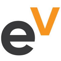 eYantra Ventures Limited logo - Similar company to Eyantra Industries Pvt. Ltd.