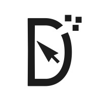 Amethyst Pixel Studio LLC logo - Similar company to Bredin