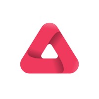 Matador® logo - Similar company to Life