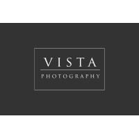Vista Photography Sl