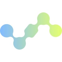 Celies logo - Similar company to Miniswaps