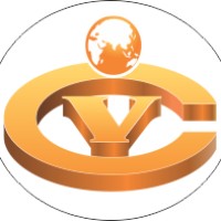 Vedu Consultancy Pvt. Ltd. logo - Similar company to Vedu