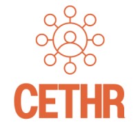 CETHR logo - Similar company to Eor-Service