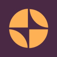 Savvy – simplest online store logo - Similar company to Escropay