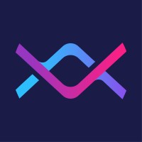 VALDI logo - Similar company to Cloud Spectator International