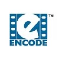 Encode Media Group