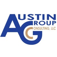 Austin Group Consulting, LLC logo - Similar company to Conscious Consulting