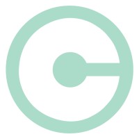 Cruze Co. logo - Similar company to Sheringham Distillery