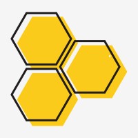 The Workplace Culture logo - Similar company to Wise Home